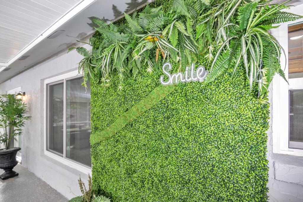 Home Away From Home In Orlando! Exterior foto